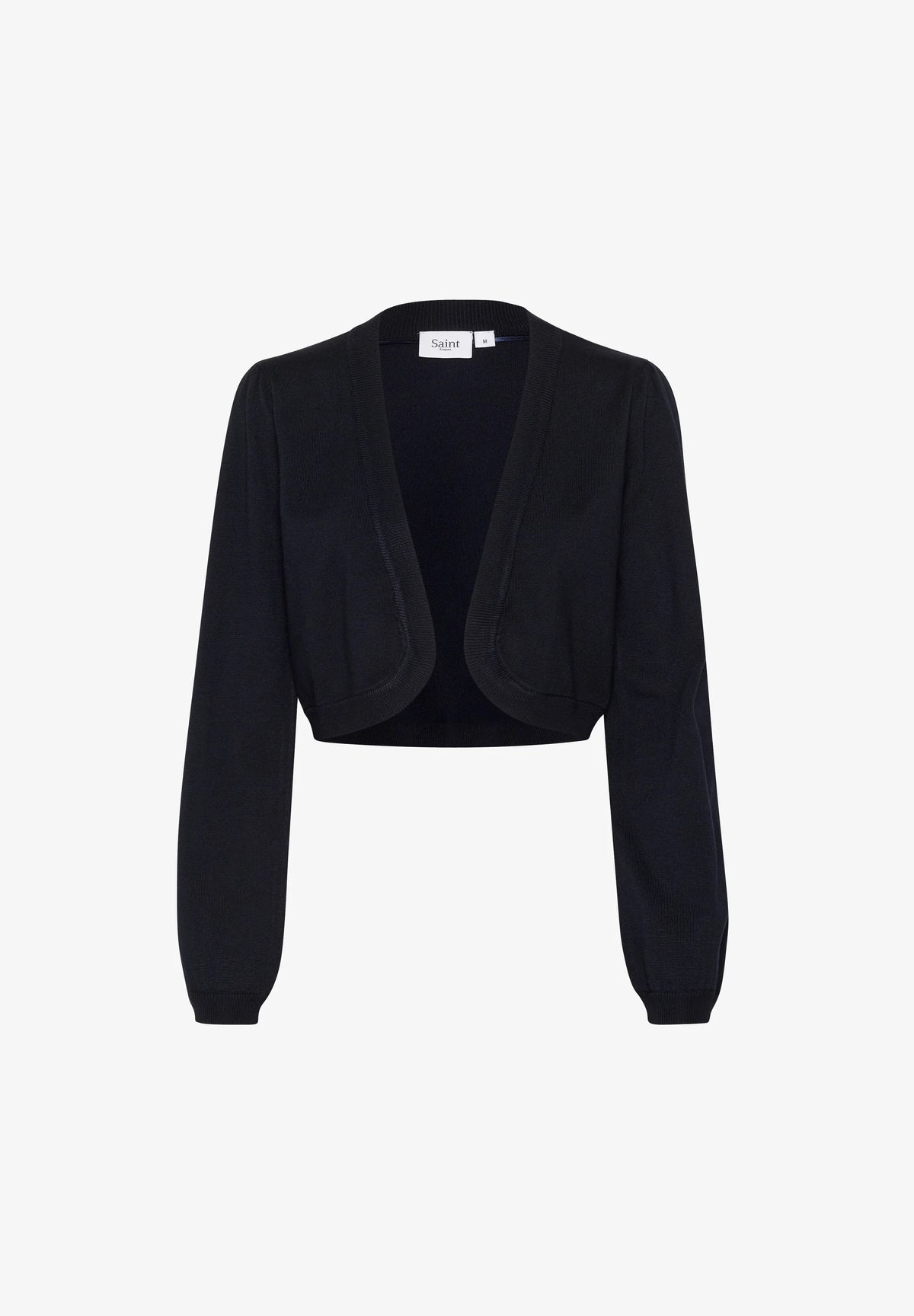 Saint Tropez MilaSZ Bolero – Sky Night Blue