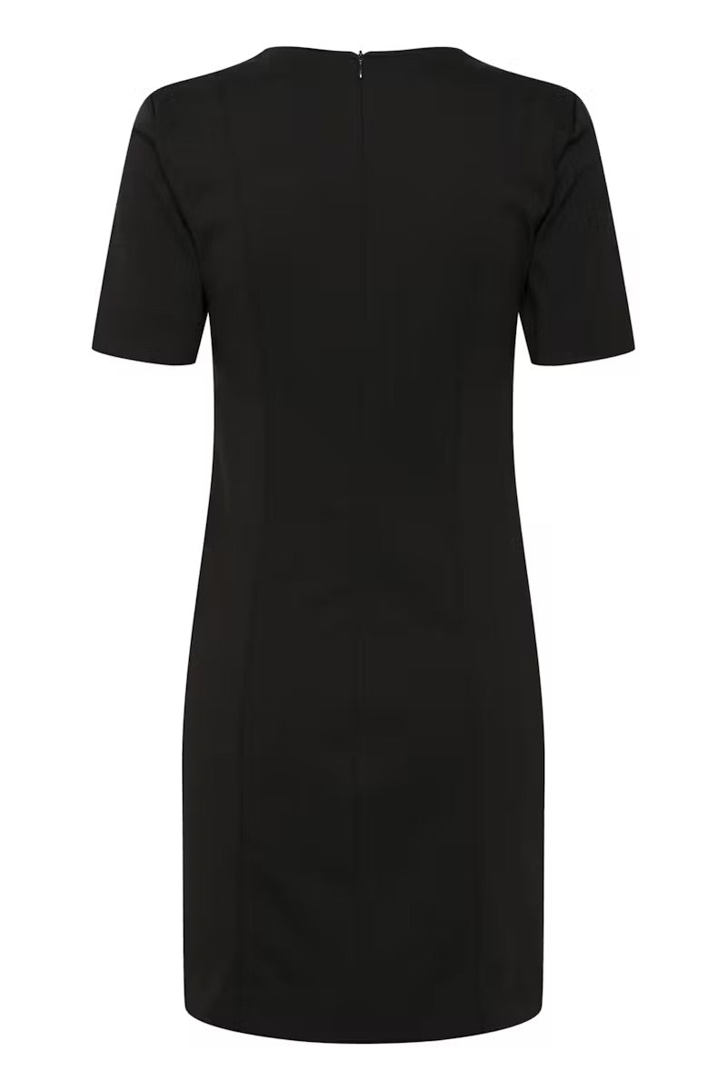 ICHI IHKALA Dress