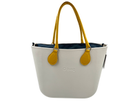 Obag mini bag