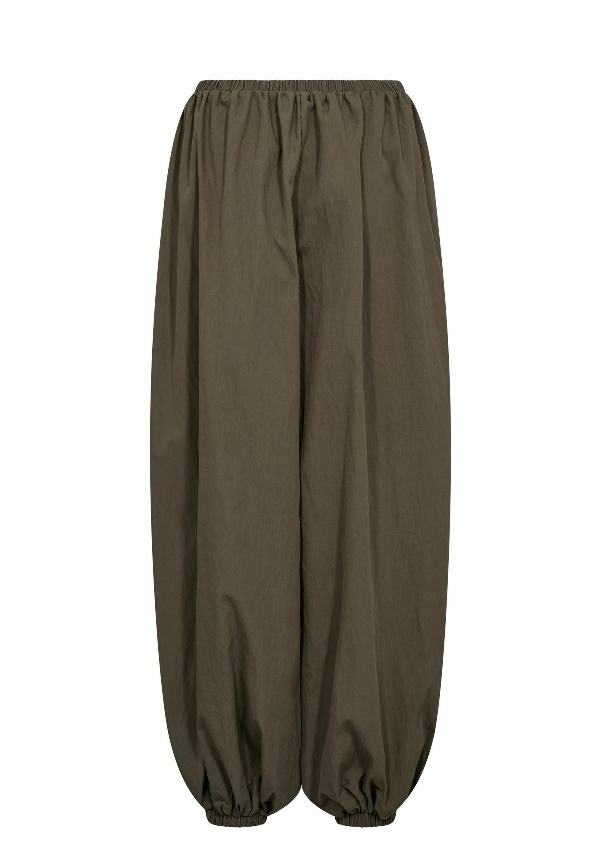 Co'couture Acasia Balloon Trousers