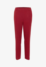 KAFFE Sakura Pants
