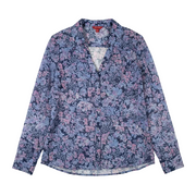 Guess Paula Shirt – product flat lay