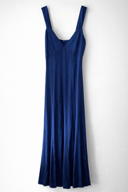 InWear Arwen Dress