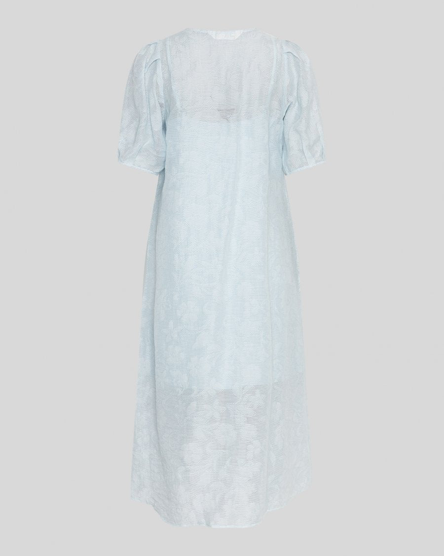 MSCH Elso 2/4 Dress