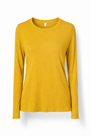 Q/S designed by s.Oliver Women's T-Shirt - Premium Cotton