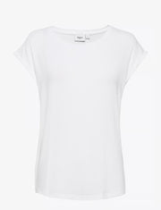 Saint Tropez U1520 AdeliaSZ T-Shirt